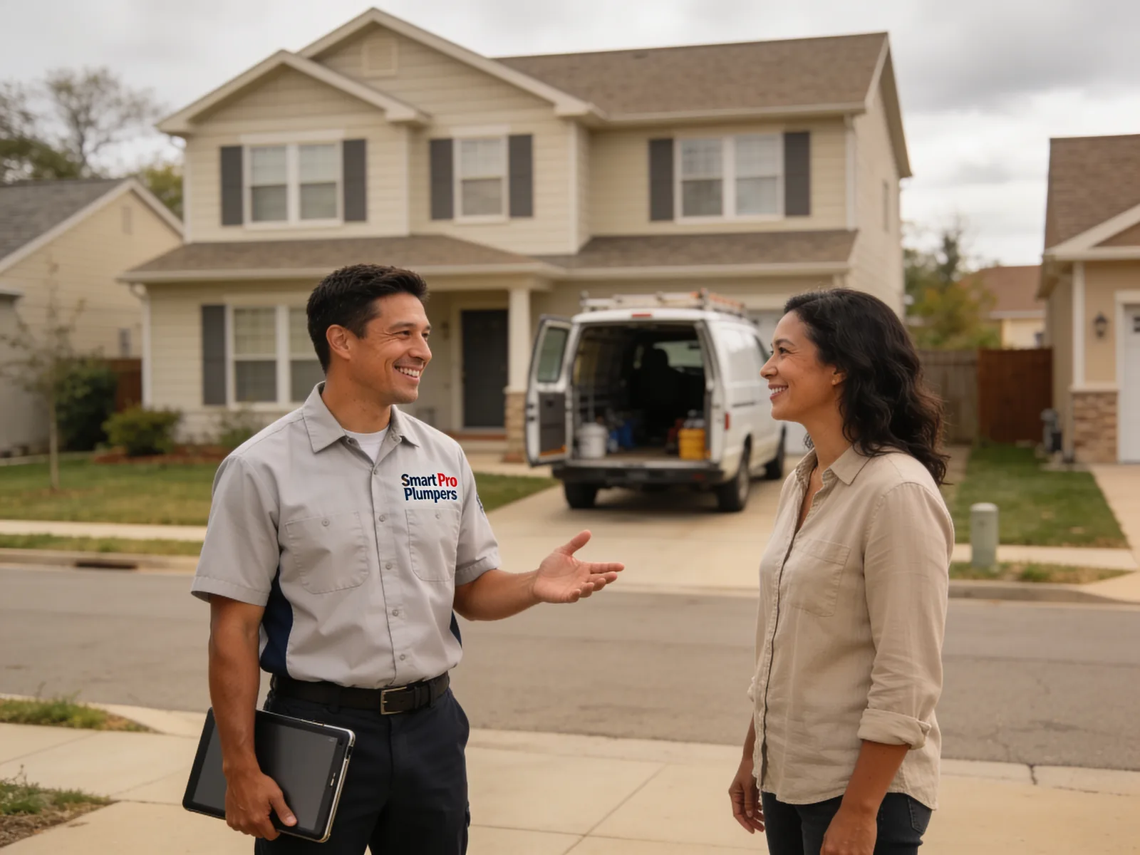 Water Heater Repair Mckinney, TX FAQs